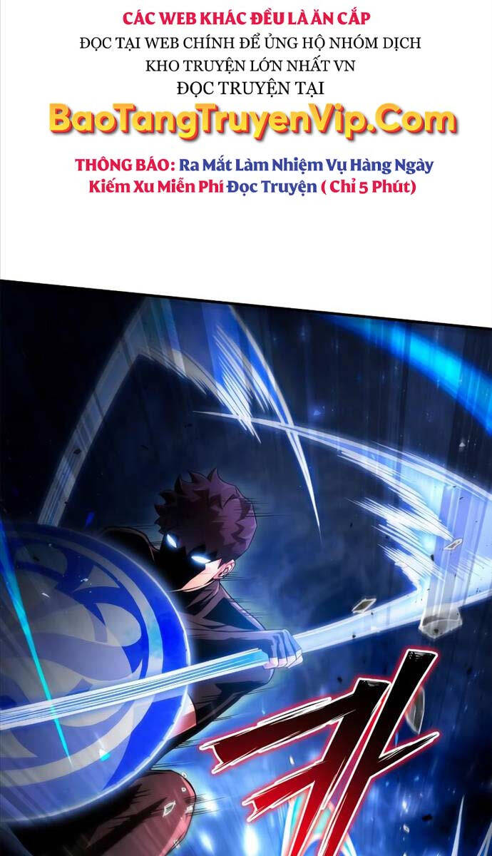 Cuộc Chiến Siêu Nhân Chap 86 - Next Chap 87