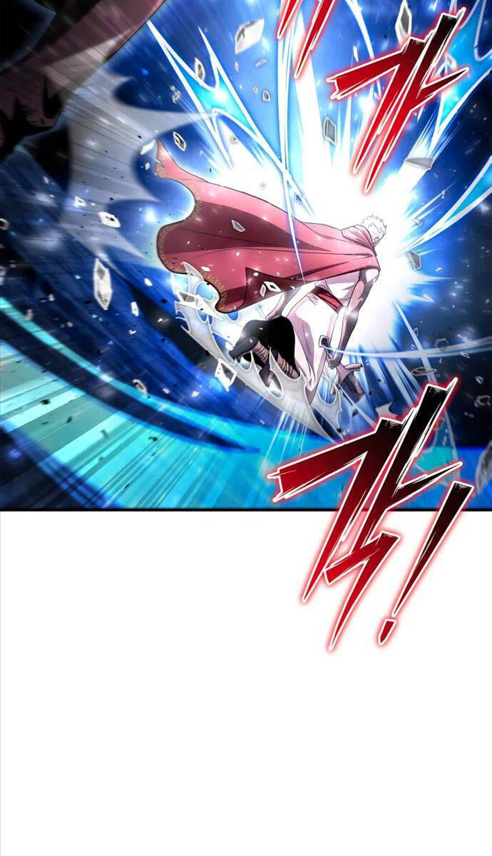 Cuộc Chiến Siêu Nhân Chap 86 - Next Chap 87