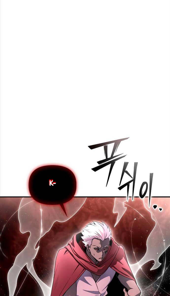 Cuộc Chiến Siêu Nhân Chap 86 - Next Chap 87