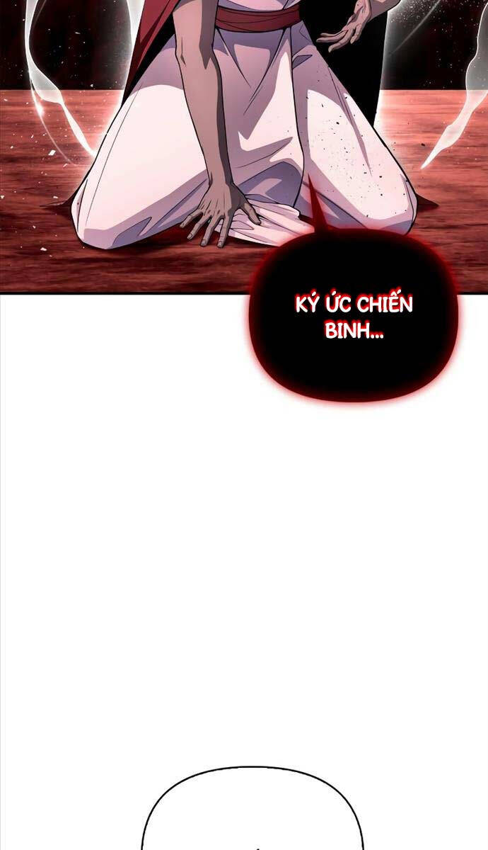 Cuộc Chiến Siêu Nhân Chap 86 - Next Chap 87