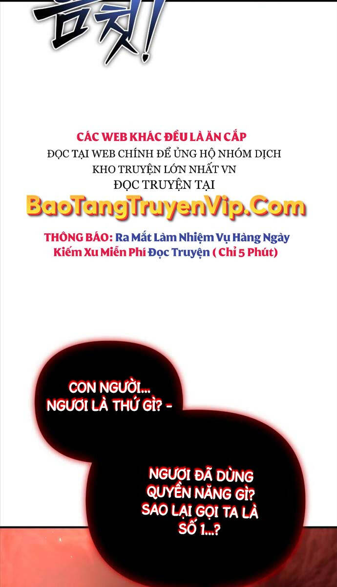 Cuộc Chiến Siêu Nhân Chap 86 - Next Chap 87