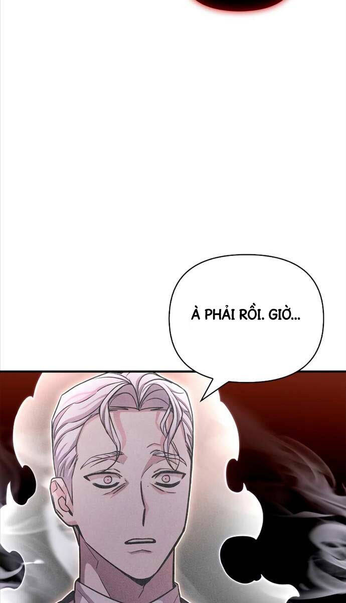 Cuộc Chiến Siêu Nhân Chap 86 - Next Chap 87