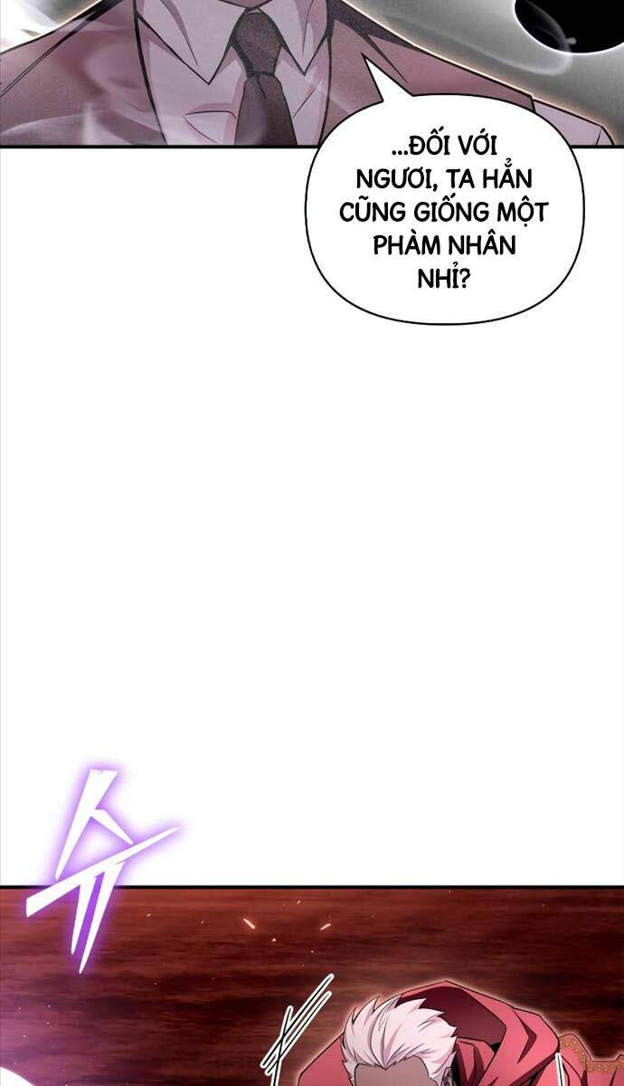 Cuộc Chiến Siêu Nhân Chap 86 - Next Chap 87