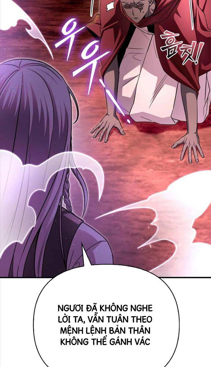 Cuộc Chiến Siêu Nhân Chap 86 - Next Chap 87