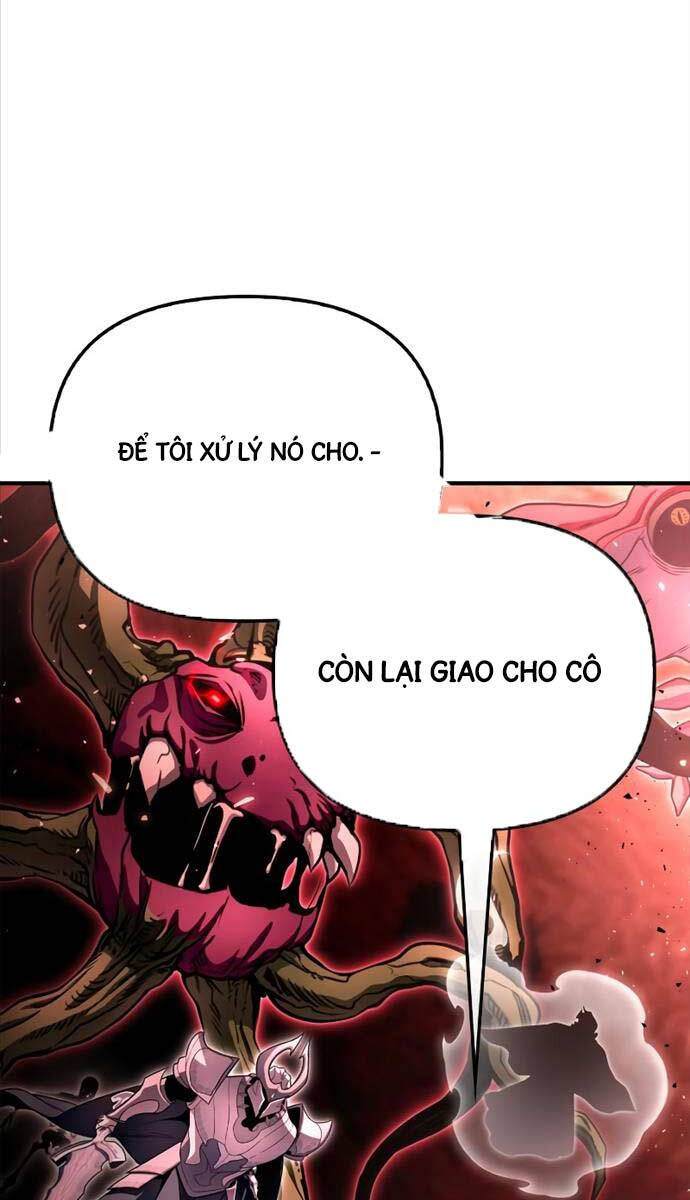 Cuộc Chiến Siêu Nhân Chap 86 - Next Chap 87