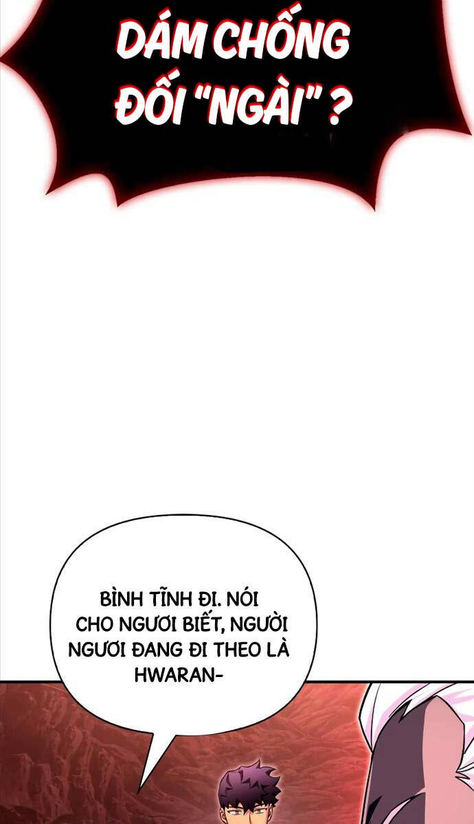 Cuộc Chiến Siêu Nhân Chap 86 - Next Chap 87