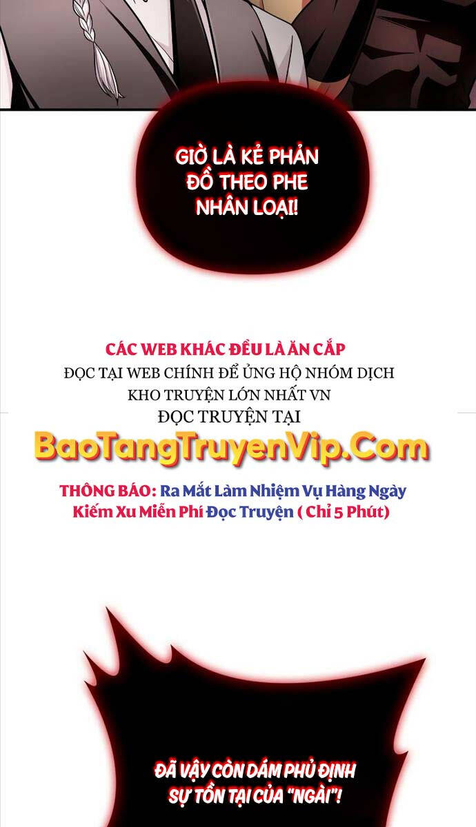 Cuộc Chiến Siêu Nhân Chap 86 - Next Chap 87