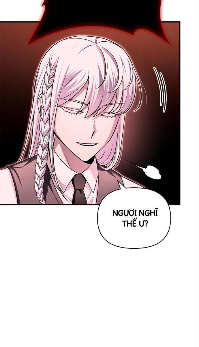 Cuộc Chiến Siêu Nhân Chap 86 - Next Chap 87