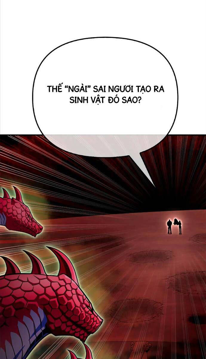Cuộc Chiến Siêu Nhân Chap 86 - Next Chap 87