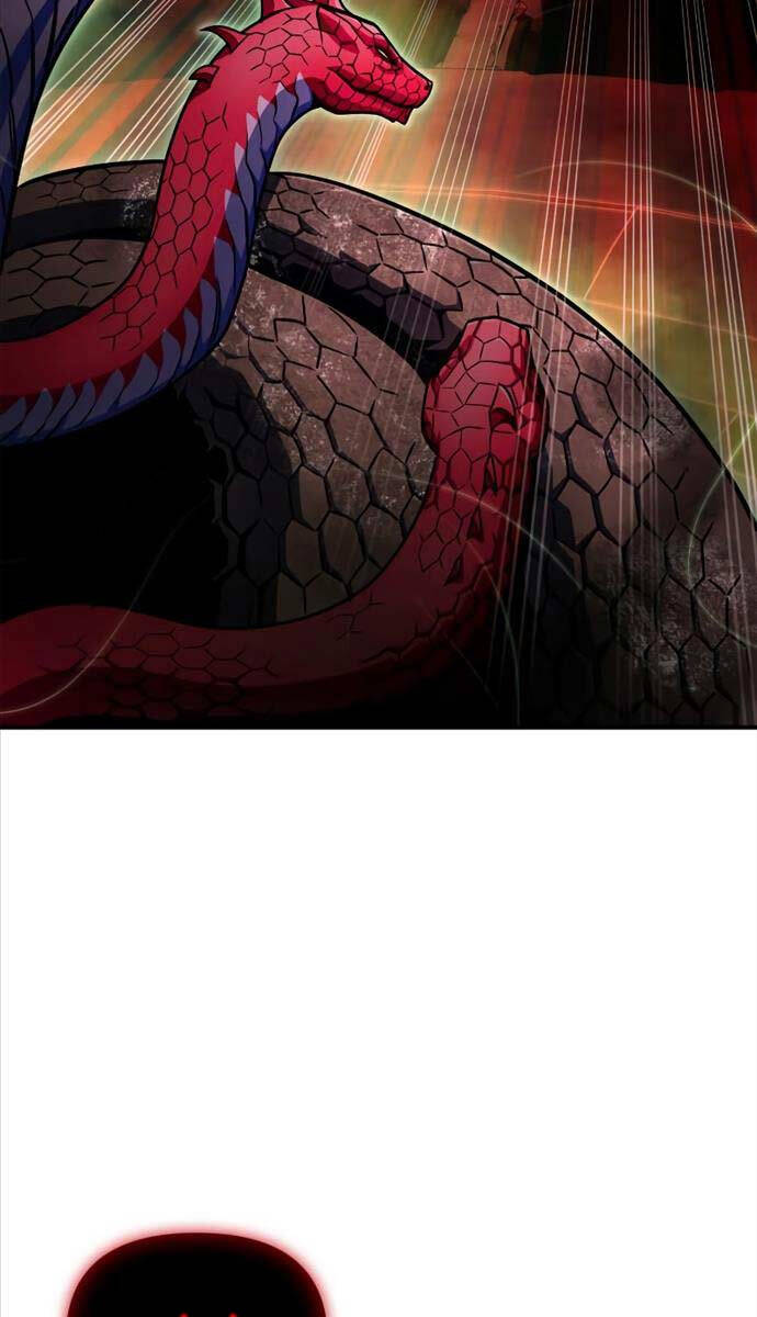 Cuộc Chiến Siêu Nhân Chap 86 - Next Chap 87