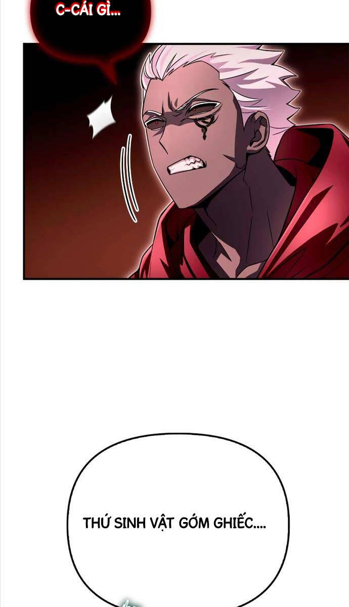 Cuộc Chiến Siêu Nhân Chap 86 - Next Chap 87