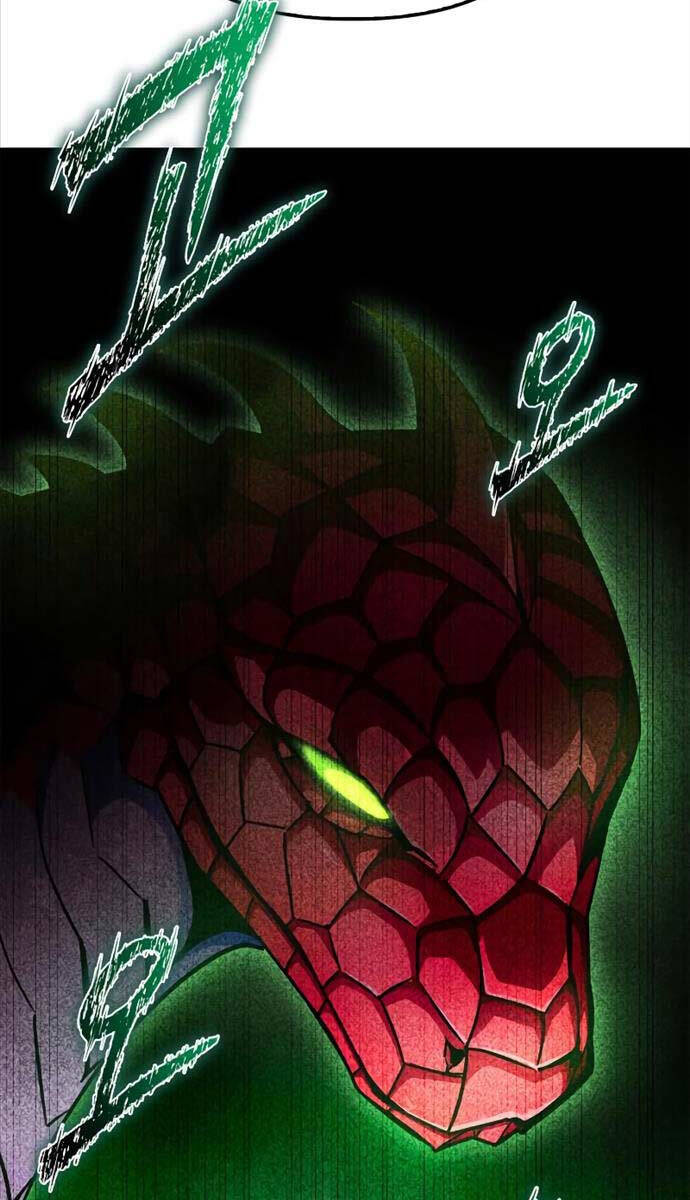 Cuộc Chiến Siêu Nhân Chap 86 - Next Chap 87