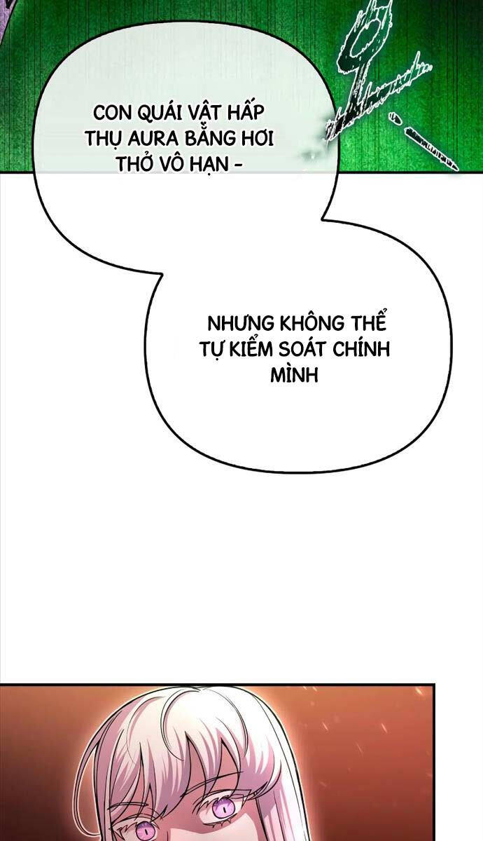 Cuộc Chiến Siêu Nhân Chap 86 - Next Chap 87