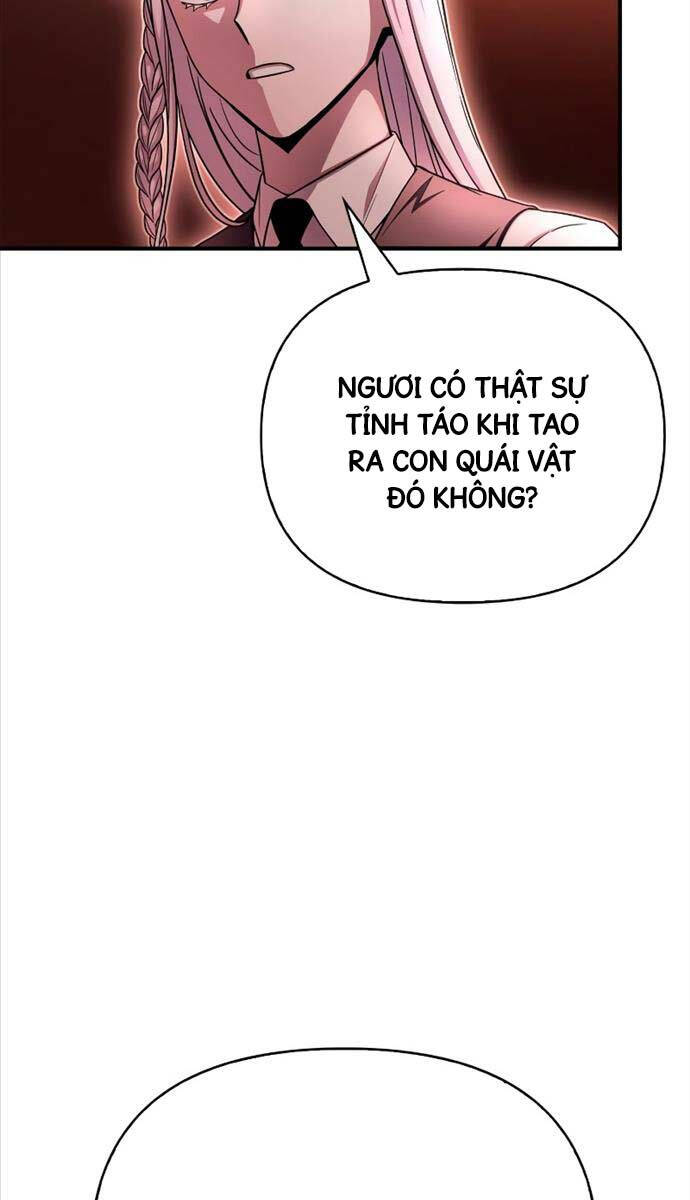 Cuộc Chiến Siêu Nhân Chap 86 - Next Chap 87
