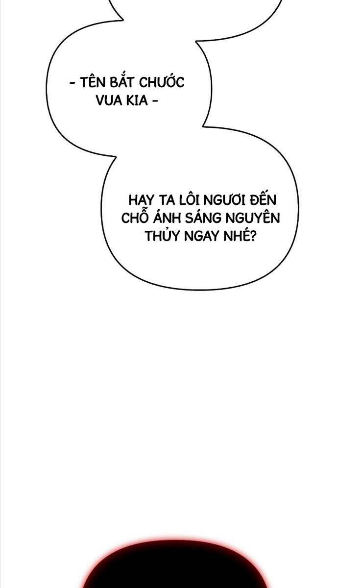 Cuộc Chiến Siêu Nhân Chap 86 - Next Chap 87