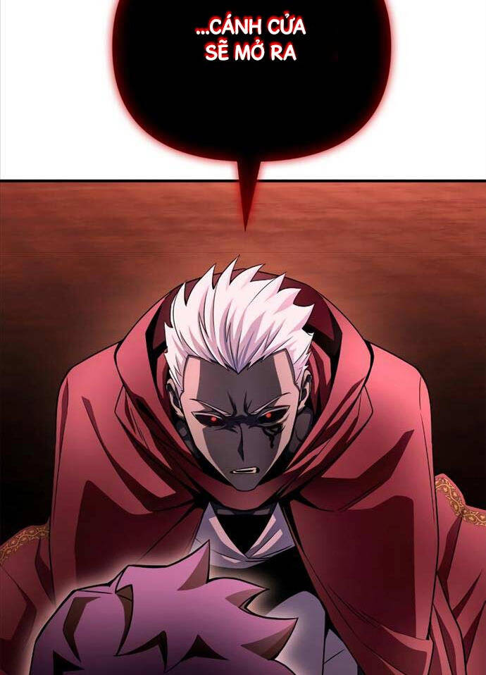 Cuộc Chiến Siêu Nhân Chap 86 - Next Chap 87