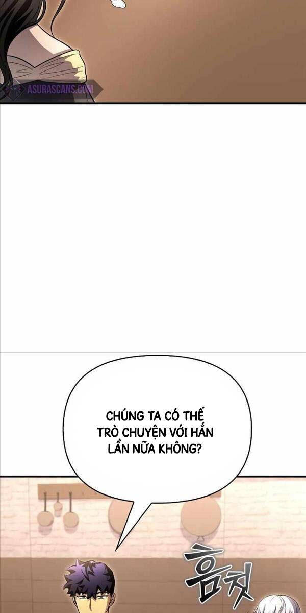 Cuộc Chiến Siêu Nhân Chap 87 - Next Chap 88