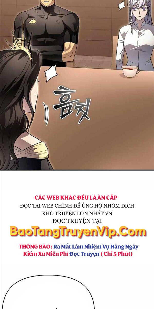 Cuộc Chiến Siêu Nhân Chap 87 - Next Chap 88