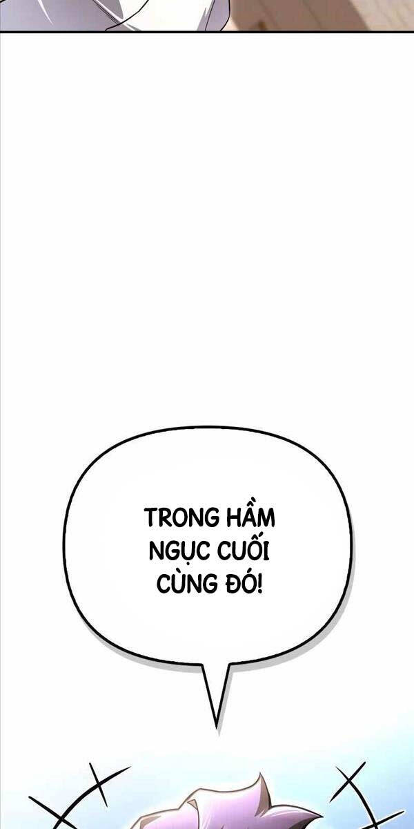 Cuộc Chiến Siêu Nhân Chap 87 - Next Chap 88