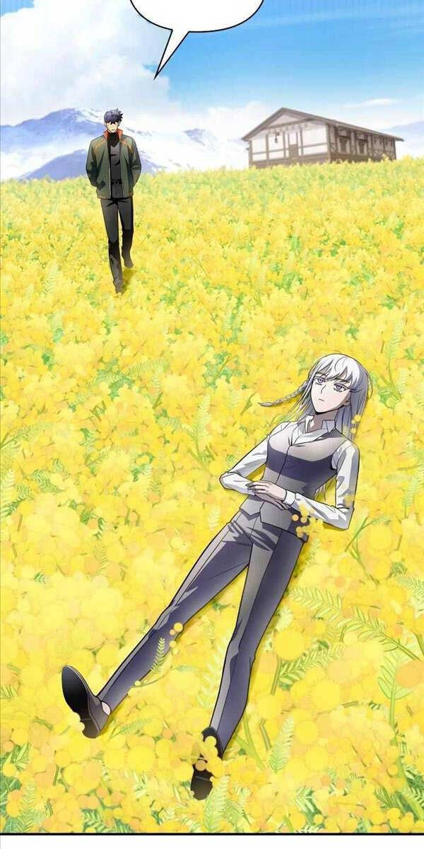 Cuộc Chiến Siêu Nhân Chap 87 - Next Chap 88