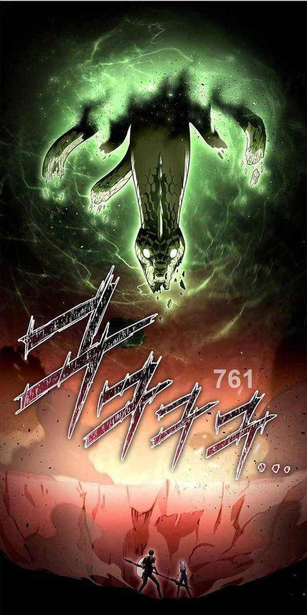 Cuộc Chiến Siêu Nhân Chap 87 - Next Chap 88