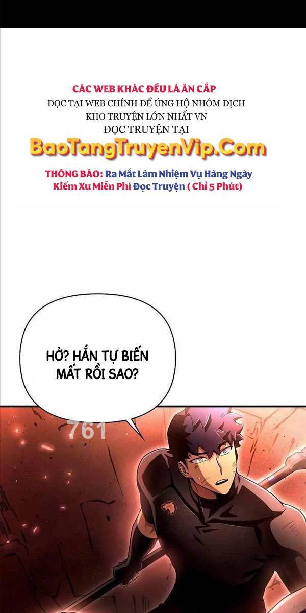 Cuộc Chiến Siêu Nhân Chap 87 - Next Chap 88