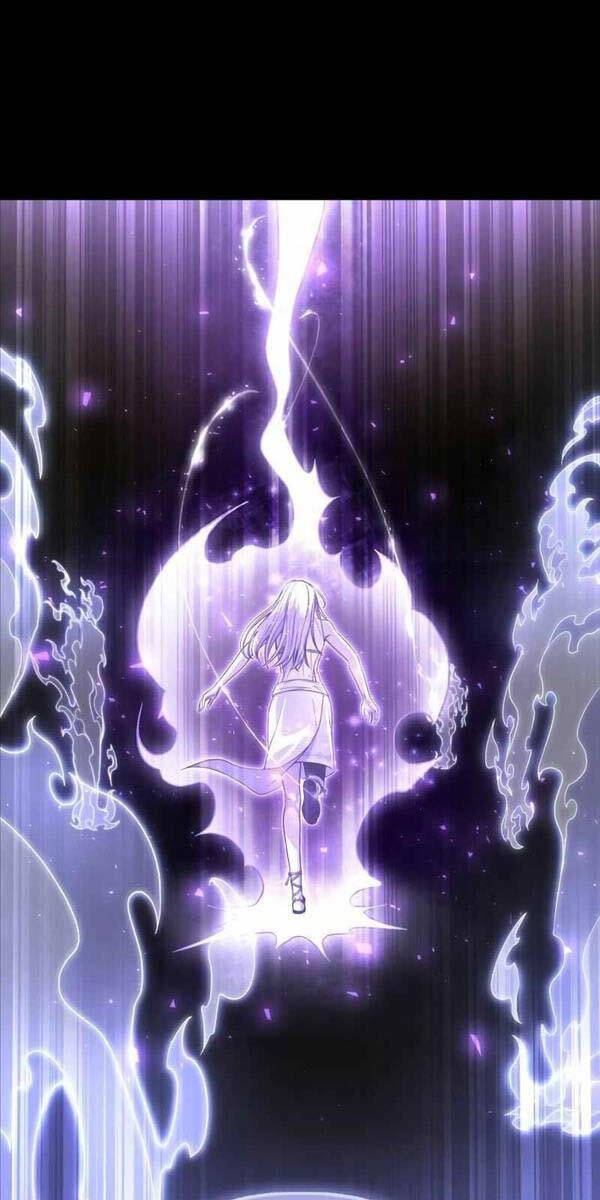 Cuộc Chiến Siêu Nhân Chap 87 - Next Chap 88