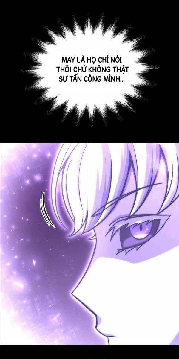 Cuộc Chiến Siêu Nhân Chap 87 - Next Chap 88