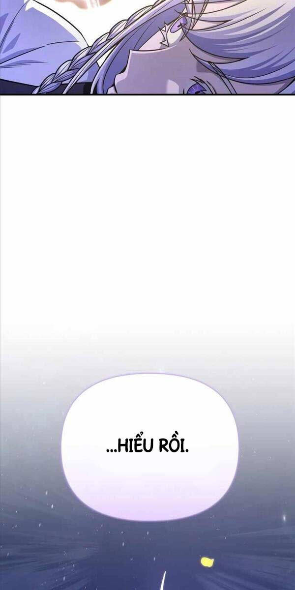Cuộc Chiến Siêu Nhân Chap 87 - Next Chap 88