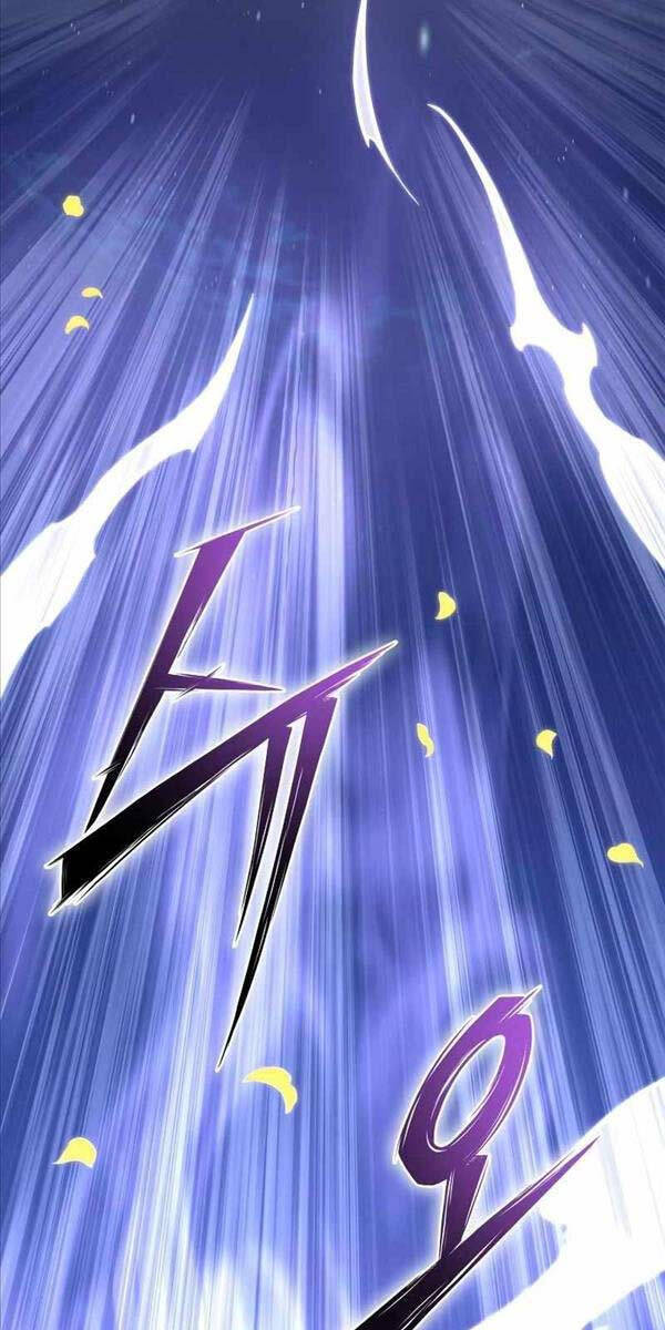 Cuộc Chiến Siêu Nhân Chap 87 - Next Chap 88
