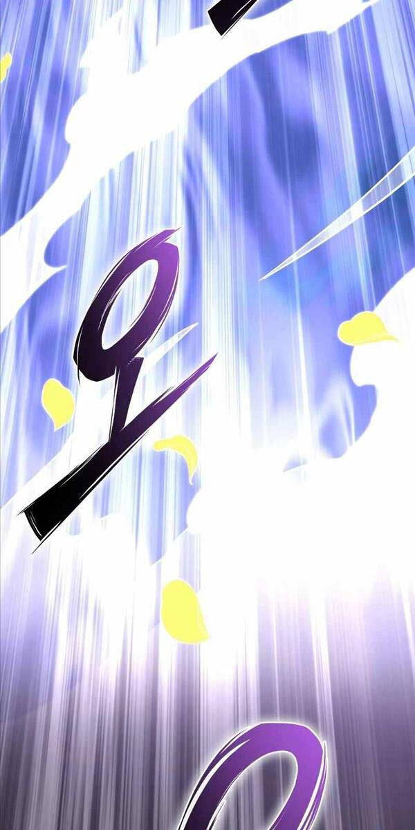 Cuộc Chiến Siêu Nhân Chap 87 - Next Chap 88