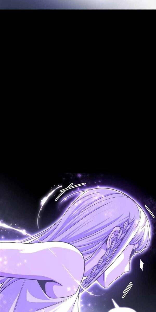 Cuộc Chiến Siêu Nhân Chap 87 - Next Chap 88