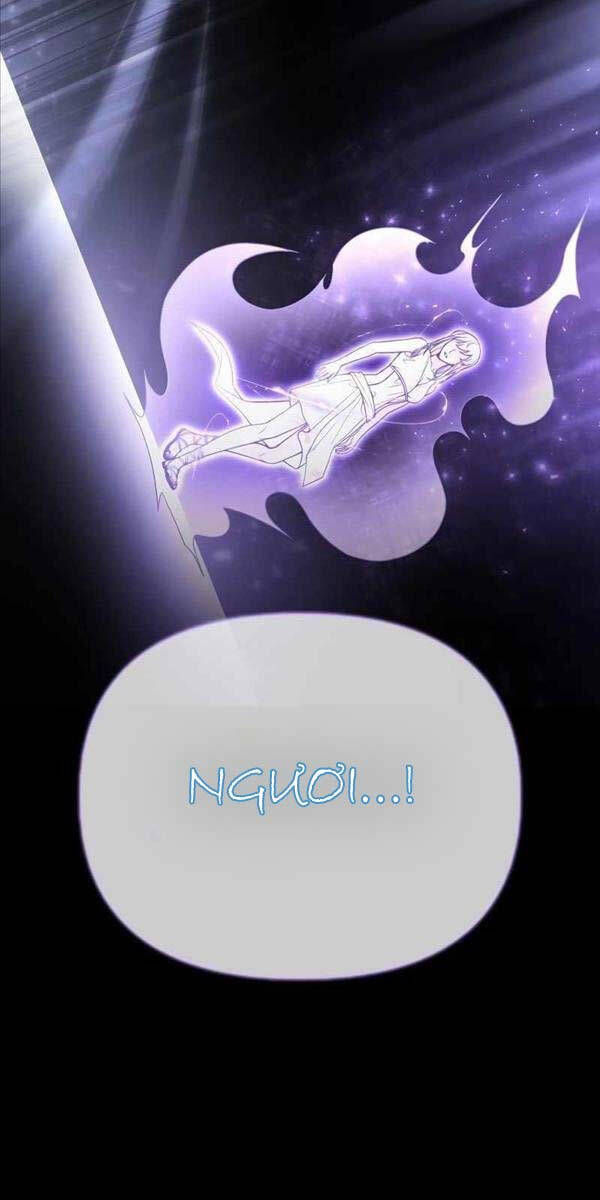 Cuộc Chiến Siêu Nhân Chap 87 - Next Chap 88