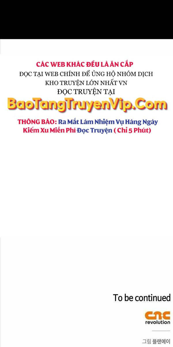 Cuộc Chiến Siêu Nhân Chap 87 - Next Chap 88