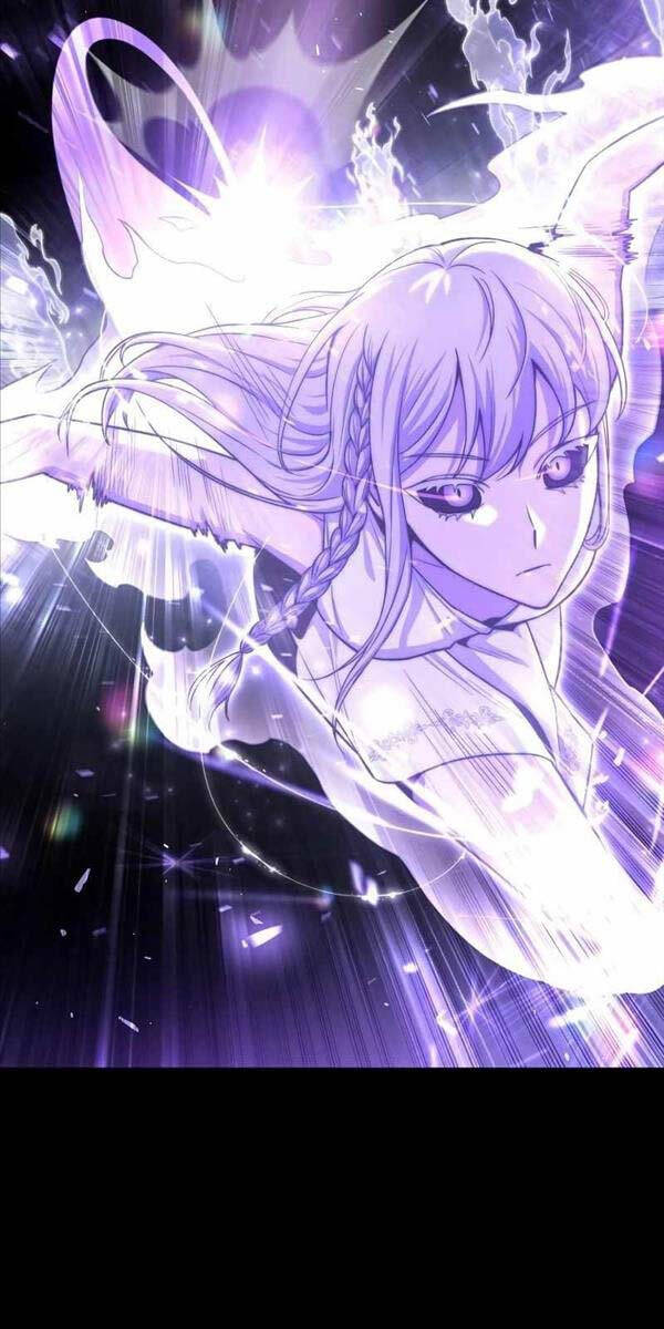 Cuộc Chiến Siêu Nhân Chap 87 - Next Chap 88