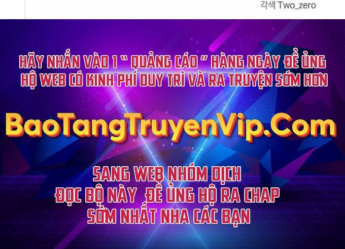 Cuộc Chiến Siêu Nhân Chap 87 - Next Chap 88