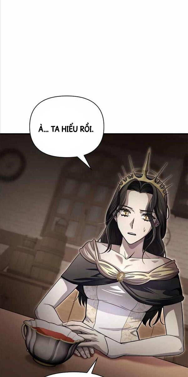 Cuộc Chiến Siêu Nhân Chap 87 - Next Chap 88