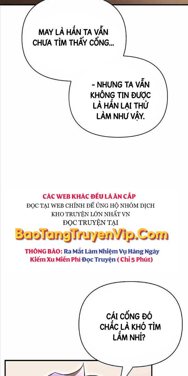 Cuộc Chiến Siêu Nhân Chap 87 - Next Chap 88