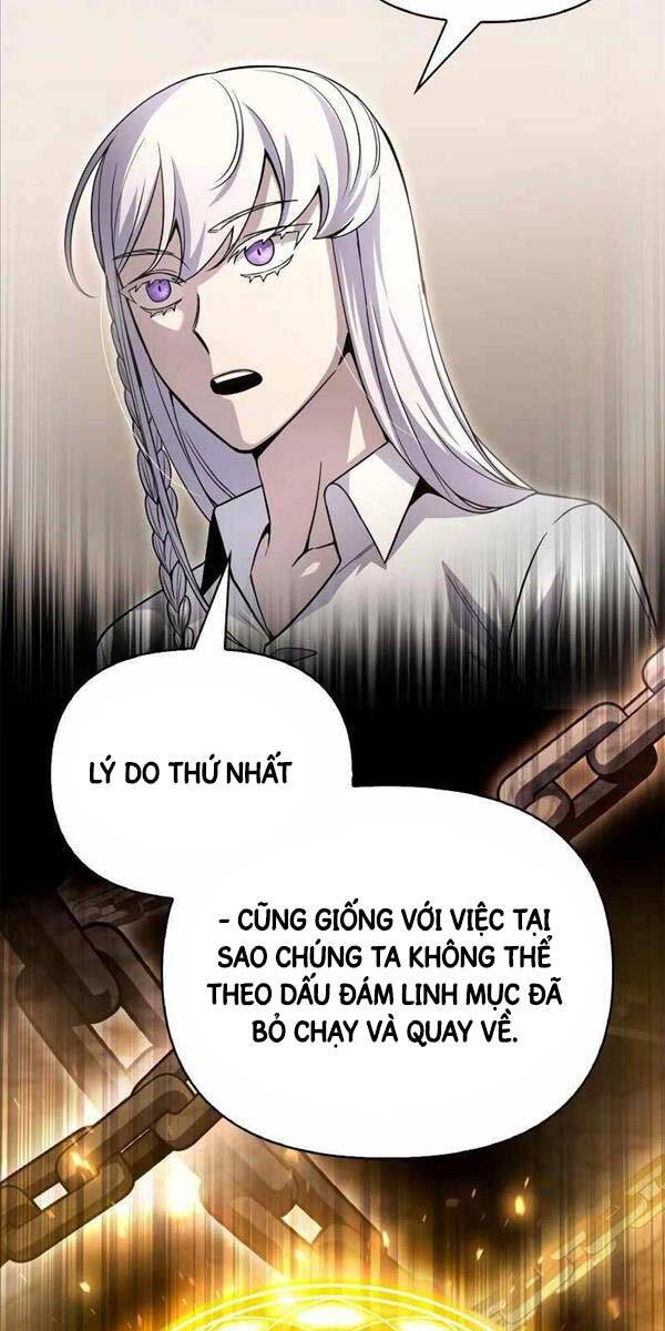 Cuộc Chiến Siêu Nhân Chap 87 - Next Chap 88