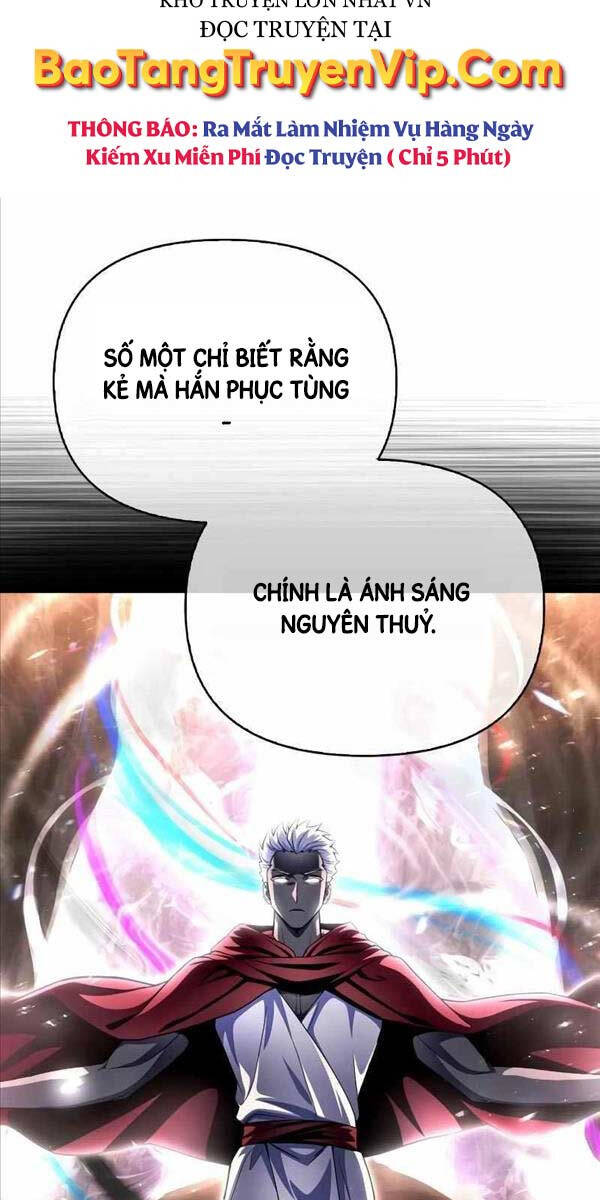 Cuộc Chiến Siêu Nhân Chap 87 - Next Chap 88