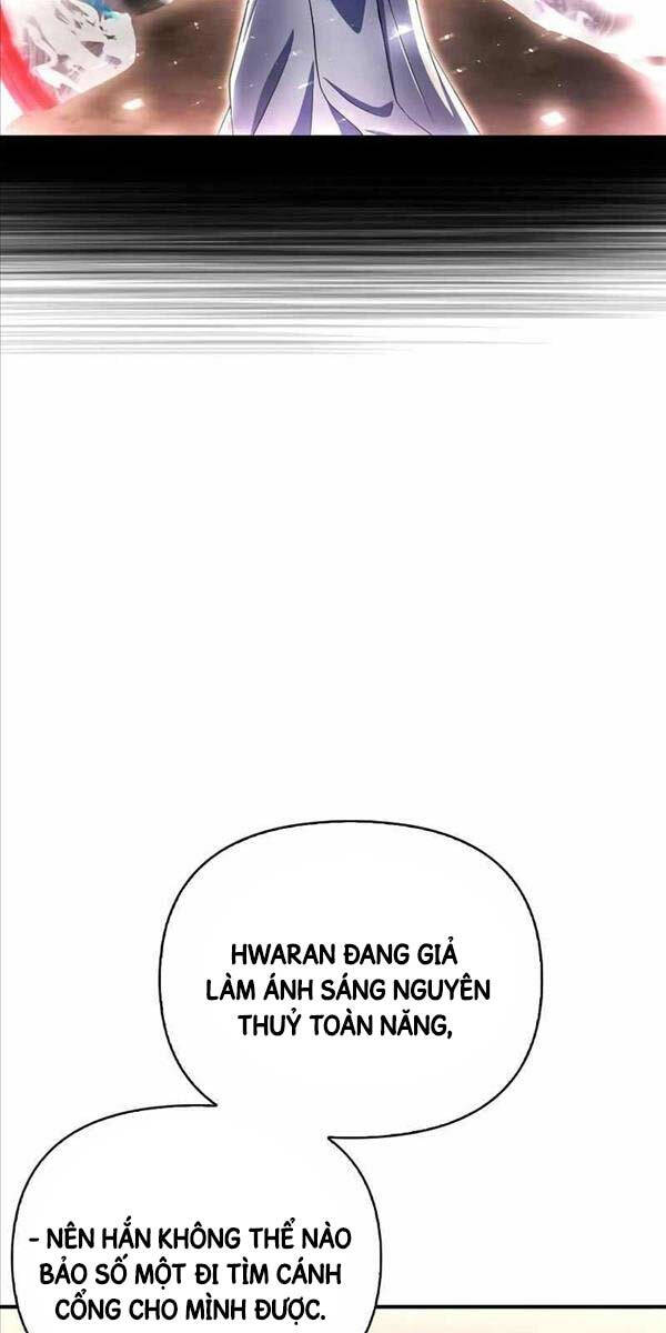 Cuộc Chiến Siêu Nhân Chap 87 - Next Chap 88