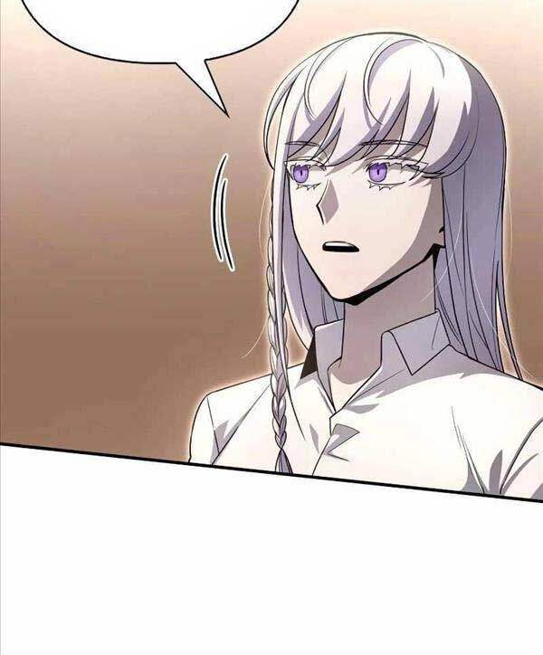 Cuộc Chiến Siêu Nhân Chap 87 - Next Chap 88