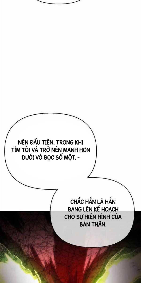 Cuộc Chiến Siêu Nhân Chap 87 - Next Chap 88