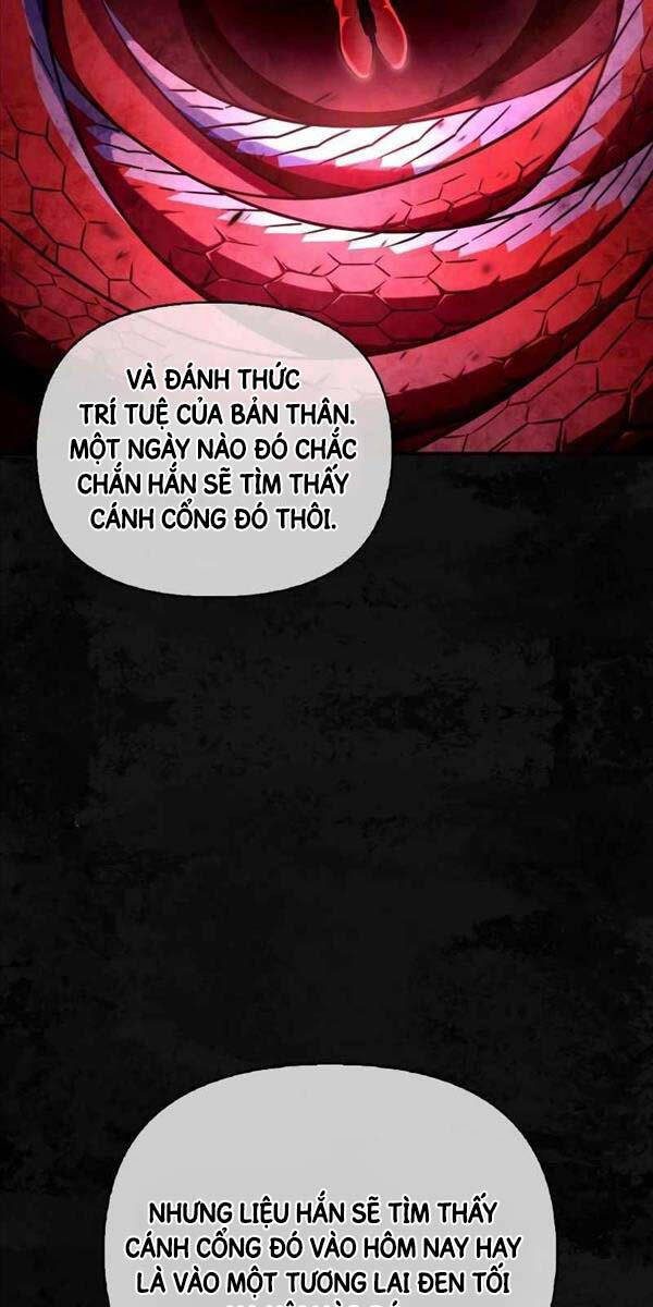 Cuộc Chiến Siêu Nhân Chap 87 - Next Chap 88