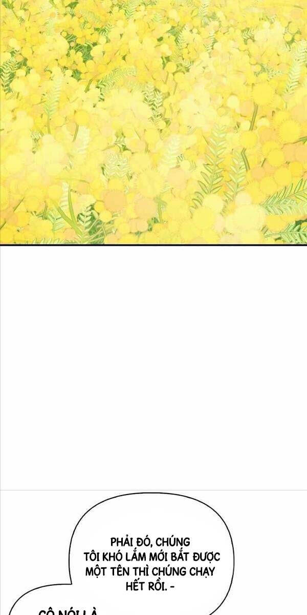 Cuộc Chiến Siêu Nhân Chap 87 - Next Chap 88