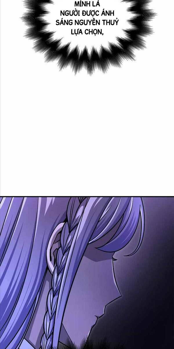 Cuộc Chiến Siêu Nhân Chap 87 - Next Chap 88