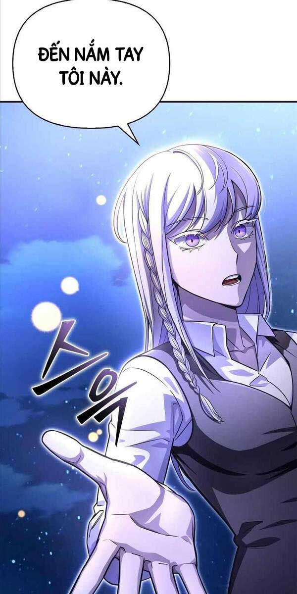 Cuộc Chiến Siêu Nhân Chap 87 - Next Chap 88