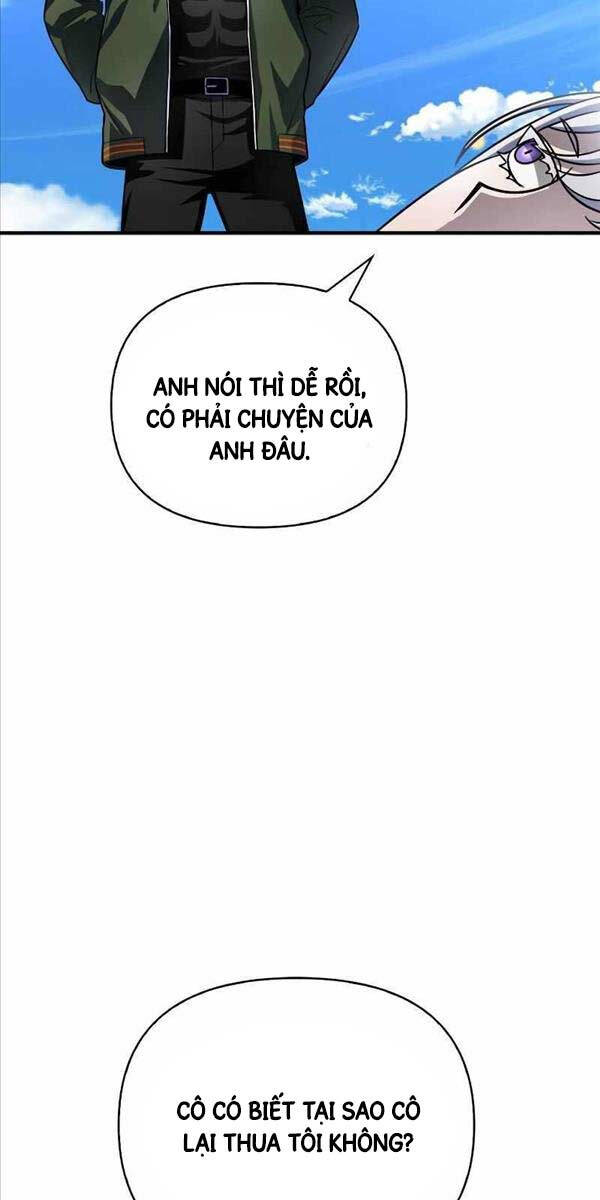 Cuộc Chiến Siêu Nhân Chap 87 - Next Chap 88