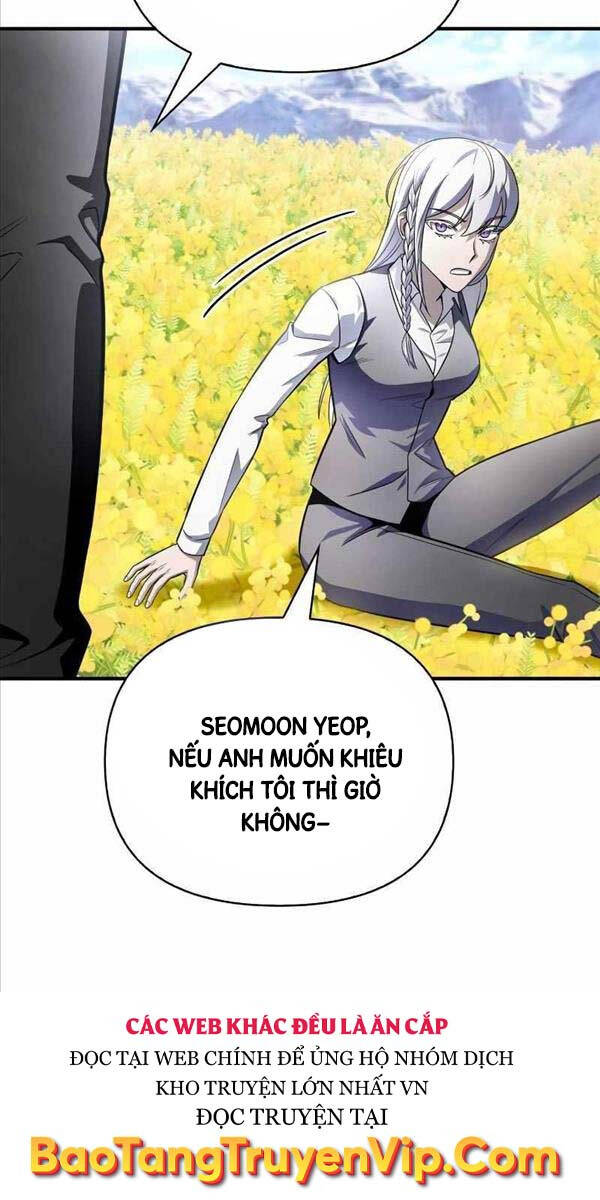Cuộc Chiến Siêu Nhân Chap 87 - Next Chap 88
