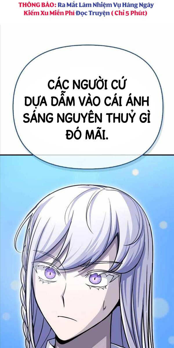 Cuộc Chiến Siêu Nhân Chap 87 - Next Chap 88